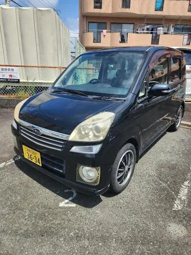ステラ