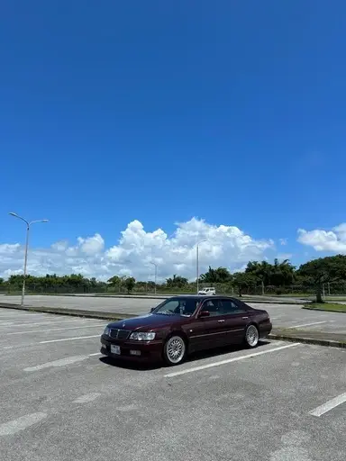 シーマ