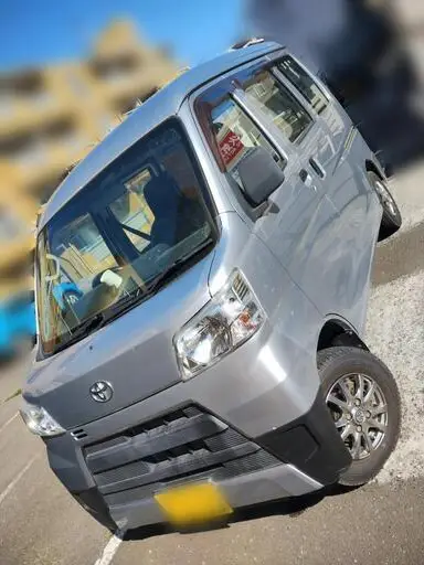 ピクシス