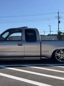 ハイラックス