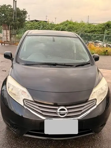 ノート