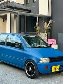 セルボ