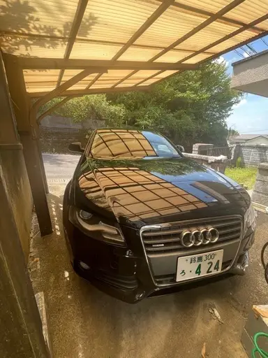A4