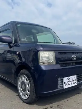 ピクシス