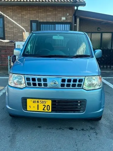 オッティ