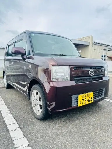 ライブ