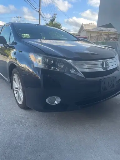 HS