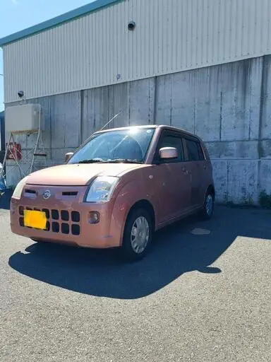 ピノ