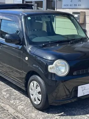 ココア