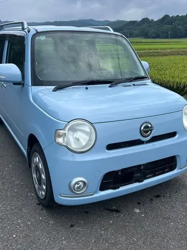 ココア