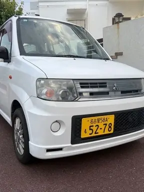 トッポ