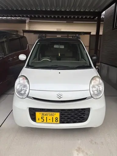 MRワゴン