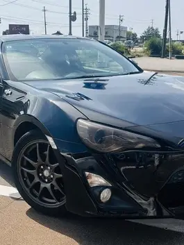86