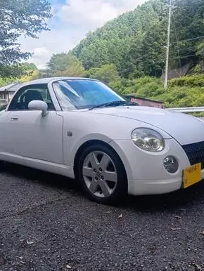 コペン