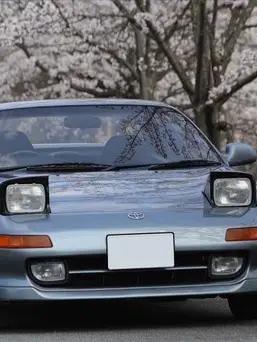 MR-2