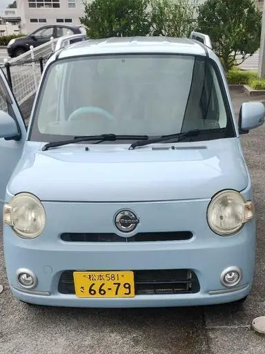 ココア
