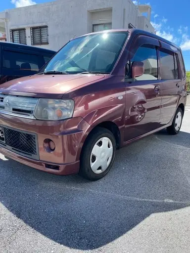 トッポ