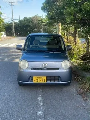 ココア