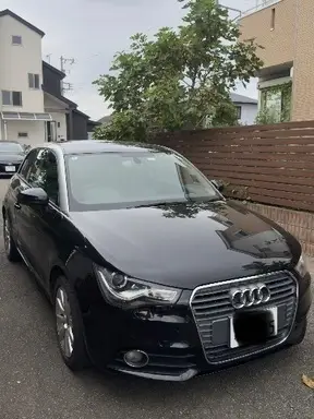 A1