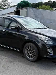 MPV