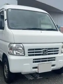 アクティバン