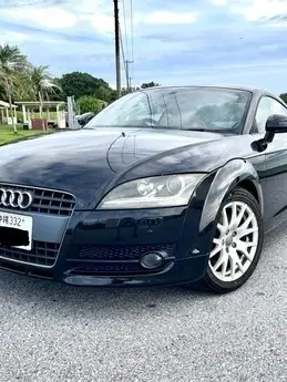 TT
