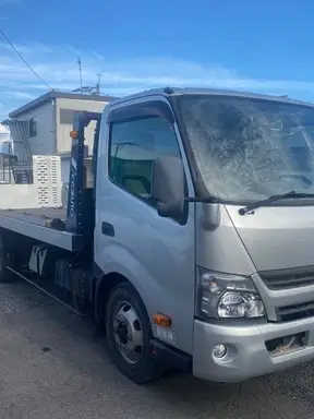 ダイナ