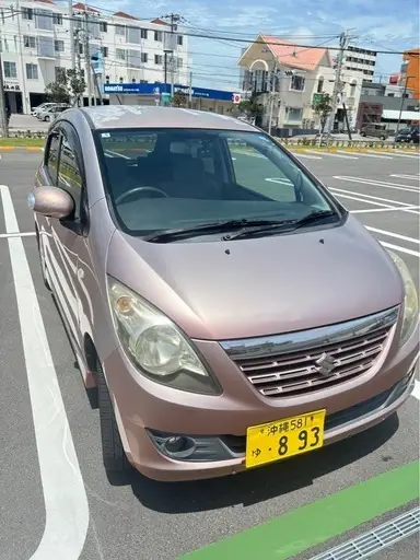 セルボ