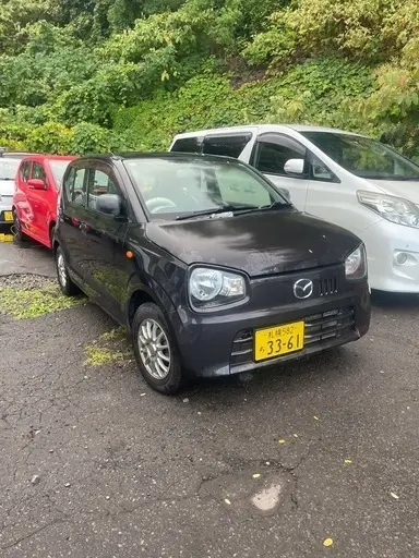 キャロル
