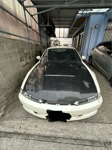 シルビア