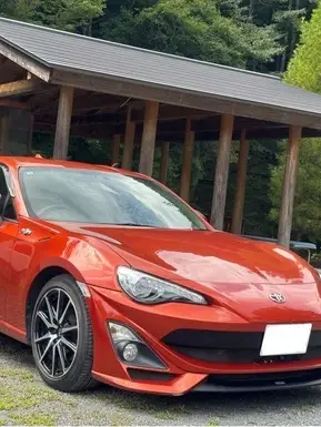 86