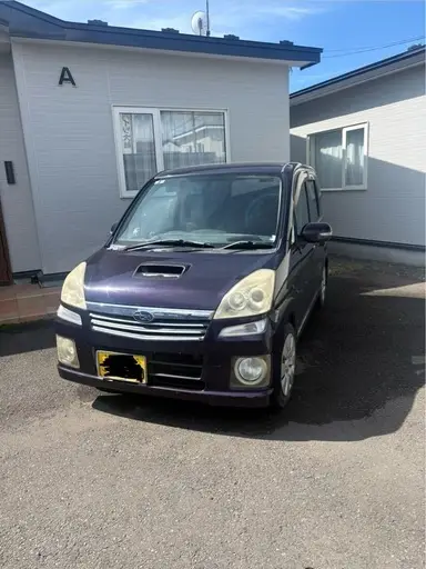 ステラ