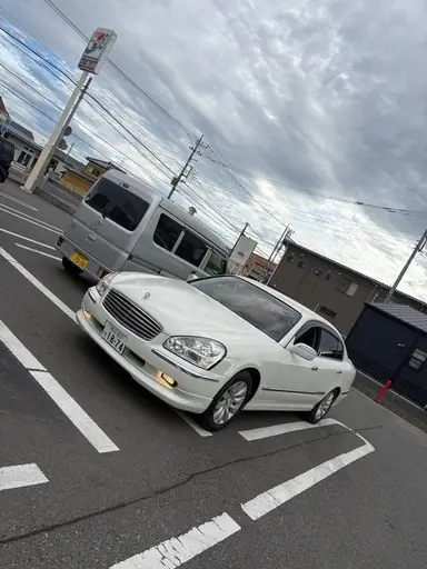 シーマ
