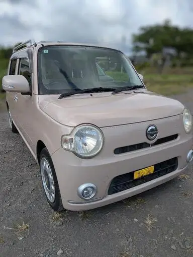 ココア