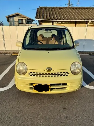 ムーヴラテ