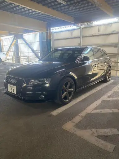A4