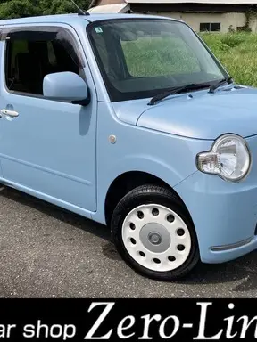 ココア