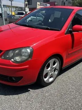 GTI