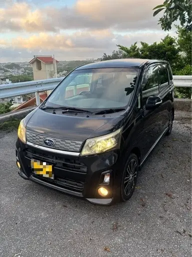 ステラ