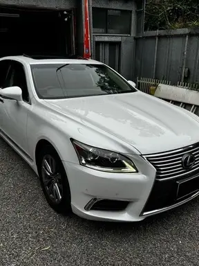 LS