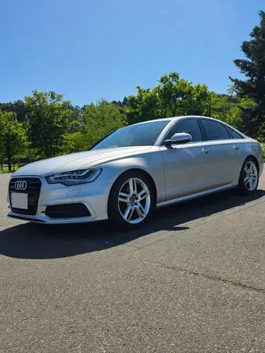 A6
