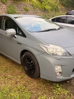 LS