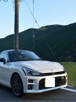 コペン