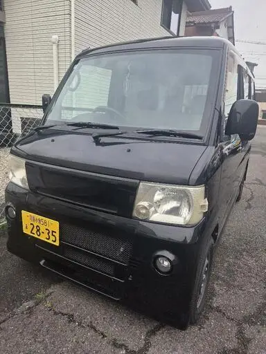 タウンボックス