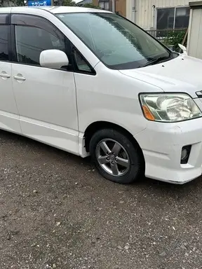 ダイナ
