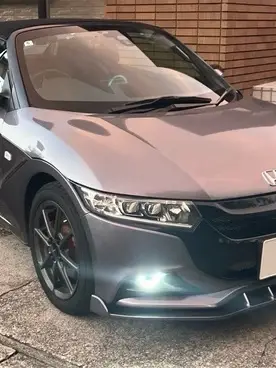 s660