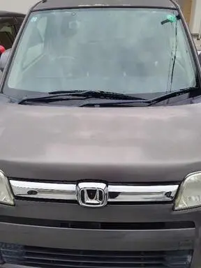 ゼスト