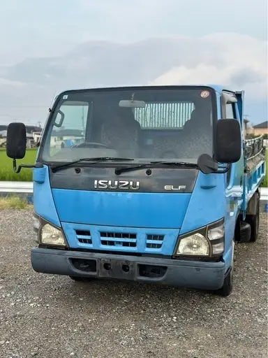 エルフ