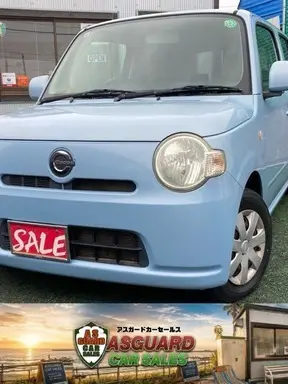 ココア