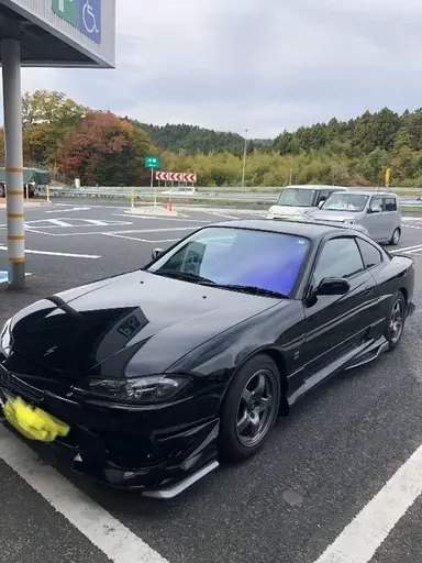 シルビア